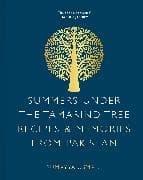 Summers Under the Tamarind Tree