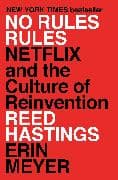 No Rules Rules