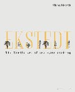 Ekstedt