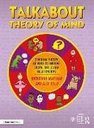 Talkabout Theory of Mind