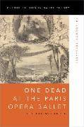 One Dead at the Paris Opera Ballet