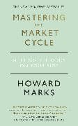 Mastering The Market Cycle