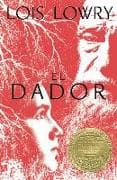Dador, El