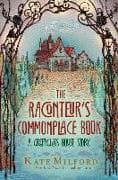 The Raconteur's Commonplace Book