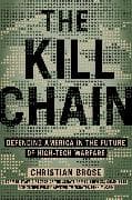 The Kill Chain