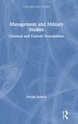 Management and Military Studies