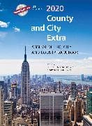 County and City Extra 2020