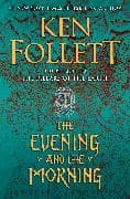 The Evening and the Morning