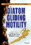 Diatom Gliding Motility