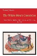 The White Men's Countries
