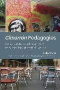Cimarrón Pedagogies