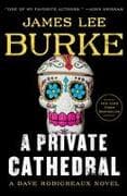 A Private Cathedral