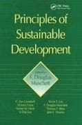 Principles of Sustainable Development