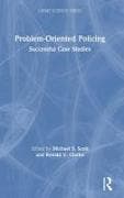 Problem-Oriented Policing
