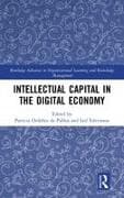 Intellectual Capital in the Digital Economy