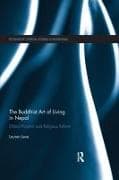 The Buddhist Art of Living in Nepal