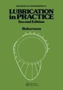 Lubrication in Practice