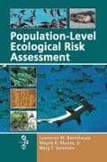 Population-Level Ecological Risk Assessment