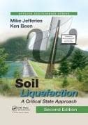 Soil Liquefaction