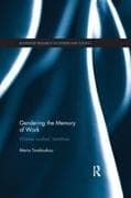 Gendering the Memory of Work