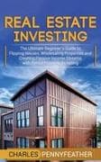 Real Estate Investing