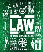 The Law Book