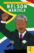 The Extraordinary Life of Nelson Mandela