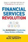 Financial Services Revolution