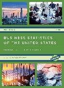Business Statistics of the United States 2020