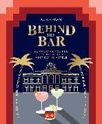 Behind the Bar