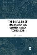 The Diffusion of Information and Communication Technologies