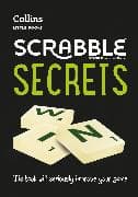 SCRABBLE™ Secrets