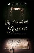 Mr Campion's Seance