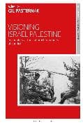 Visioning Israel-Palestine