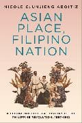 Asian Place, Filipino Nation