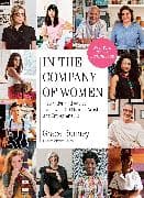 In the Company of Women