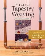 The Art of Tapestry Weaving