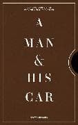 A Man & His Car