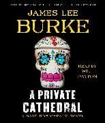 A Private Cathedral