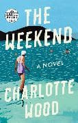 The Weekend