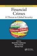 Financial Crimes