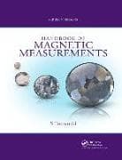 Handbook of Magnetic Measurements
