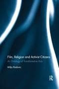Film, Religion and Activist Citizens