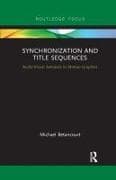 Synchronization and Title Sequences