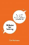 10 Rules for Talking