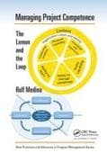 Managing Project Competence