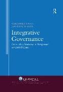 Integrative Governance: Generating Sustainable Responses to Global Crises