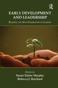 Early Development and Leadership