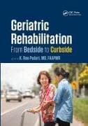 Geriatric Rehabilitation