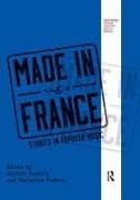 Made in France